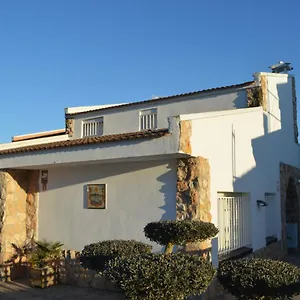 Casa Mar I Sol Сasa de vacaciones