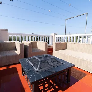 Casa Lali Сasa de vacaciones