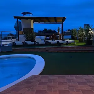Casa Neus Сasa de vacaciones