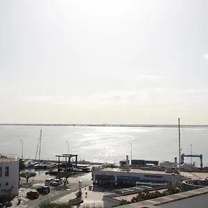 Appartement Rosa Dels Vents